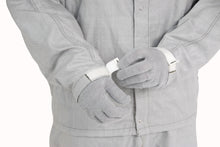 Load image into Gallery viewer, KV GARD CAT 1 Suit
