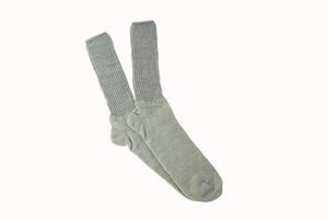 KV GARD Socks