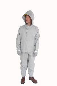 KV GARD CAT 1 Suit